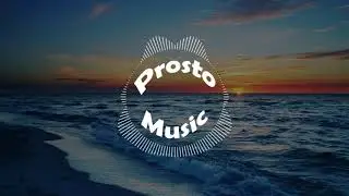 KLOUD - The Hills
