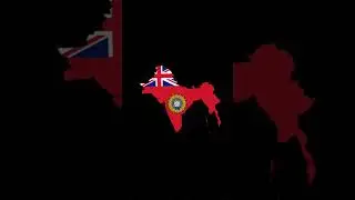 Countries Now vs Then #shorts #viral #germany #india #morocco