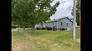 Residential for sale - 474 Groveside Road, Hoosick Falls, NY 12090