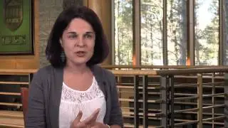 Discovering new leadership dimensions: Who am I as a leader?