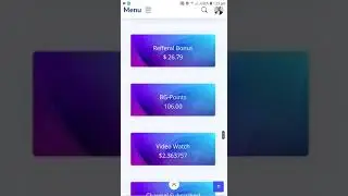 BEGOLIFE big earning goal of life amazing platform live proof #onlinejobs #onlineworking