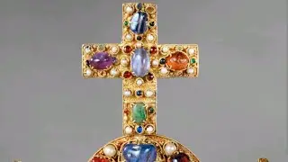 Master Number 22 represents the manifested Word of God.  5 January 2026
