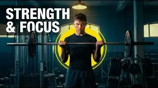 UNSTOPPABLE – Ultimate Gym Motivation