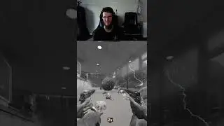 Кто это застрелил?? #игры #twitch #twitchstream #смешно #стримвидеоигр #мемы #стример