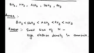 🔴  Tricks| p block important trends |CBSE grade XII Chemistry|JEE|NEET |