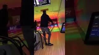 LOL😆😆😆 #wtfmoment #fails #funny #random #viral #omg #shorts
