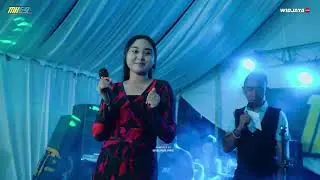 SAHDU -  CINDI AMELIA MH 69 KLIMAXS MUSIKNYA - WEDDING IMAM & NOVITA - TAMBAHMULYO ,28 NOV 2025