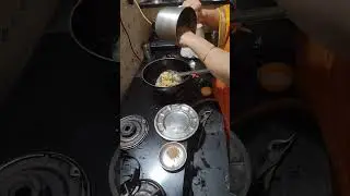 Traditional Inji Thokku | Healthy Ginger Thokku | Simply Maami