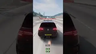 Beamng brake check
