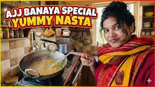 Aaj maine mooli kyu sukhayi? 🤔 | Daily life vlog #dailyvlog #vloglife #like 
