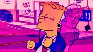 Calvin Harris, Rag’n’Bone man - Giant - sped up