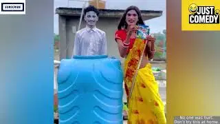 Try Not To Laugh Challenge 😂 ▶️ LEVEL 51 | Instant Regret Fails Compilation 2026