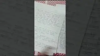 ignou handwritten assignment hard copy #ignouhandwrittenassignment 9311280949 WhatsApp & call(1)