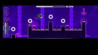 Electroauto!!!