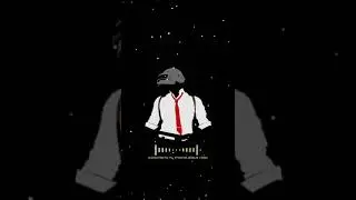 PUBG song remix full screen dj status video