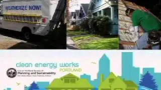 Solutions - Community-Based Sustainability Solutions - What is the Recipe for Success?