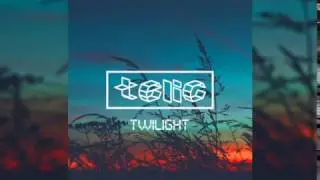 Twilight (Prod. Telic)