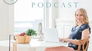 Episode 020: Hom Birth and Midwifery with Dawn Finney
