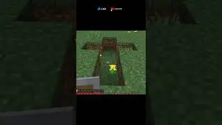Is my world cursed? | Minecraft | Hero op | #minecraft #heroop