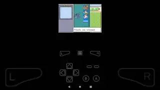 Bye bye Pikachu shiny
