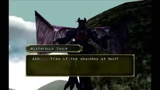Lost Kingdoms 2 Walkthough part 16:  Krasheen Mountains