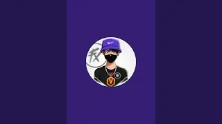 RAIZO is live!