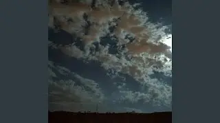 Hope From Heaven