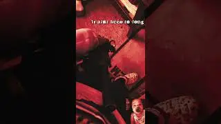 Lilsam- Keep Walking (Official Audio)