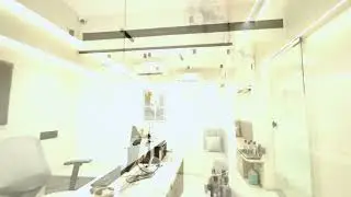 WAY FINANCE OFFICE