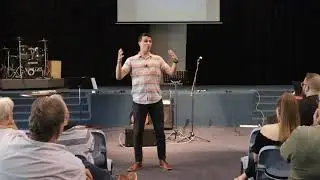 The Message of the Manger