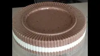 TORT JELEU DIN SMÎNTÎNĂ