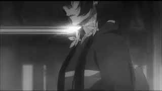D. Savage - Nothing To Fear (slowed)