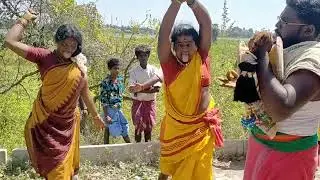 Swami varnippu