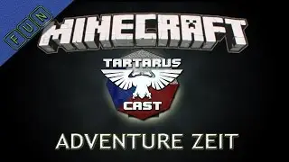 Adventure Zeit! - MC2016