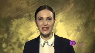 Vera Nastasiu - Lectii de dictie 3 (www.dictie.md)