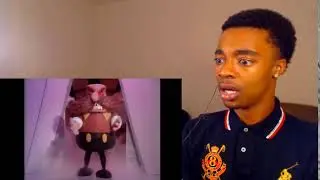 4000 BOBUX (pontos)