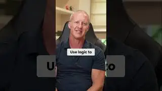 Logic Over Emotions