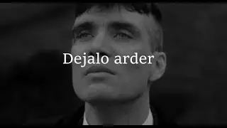 Deja atrás tu pasado - Discurso reflexivo motivacional
