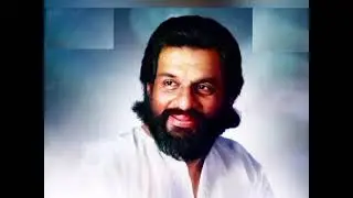 Shivagiri nadha gurudeva ..