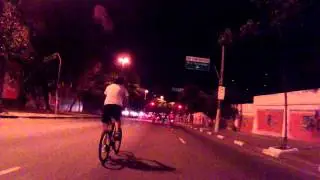 nitebike 22/ago/2012