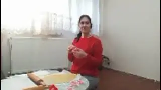 mutfakvlog🥨🥯g&uuml;nl&uuml;k vlog👍😊❤