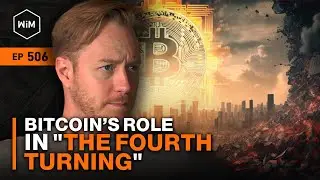 Bitcoin's Role In 
