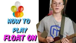 How To Play 