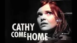 Cardboard Citizens presents Cathy Come Home at the Barbican!