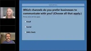 Unlock More Sales and Engagement with Text (SMS) Marketing | Constant Contact
