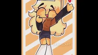 fnf How to get Meri The FanGirl of Ron Badge In Another Friday Night Funk Game Roblox