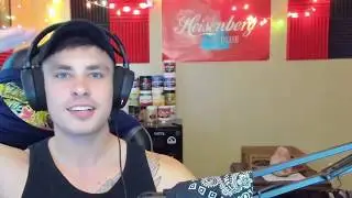 FaZe Jinx Twitch Highlights