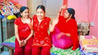 फुफा की दुकान #Familyvlog#familychannel#familydrama#dailyvlog#vlogvideo #vndssrivastavafamily #VNDS