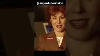 О. Джей Симпсон подражает шутке с ножевым репортером после суда по делу об убийстве #ojsimpson #n...