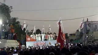 pawan rawal rampa chodawaram